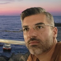 Raffaele Borzacchelli