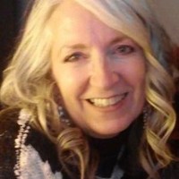 Christy Burton