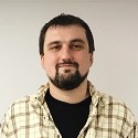 Andrii Zhuk