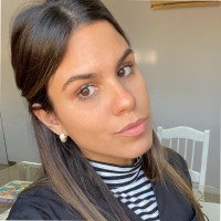 Lucia Vivanco