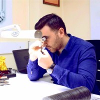 Arda Aydın