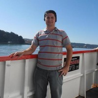 Leonardo Rojas