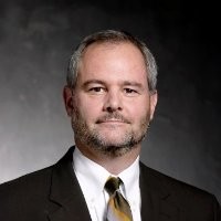 Michael Maher