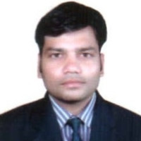 Maneesh Soni