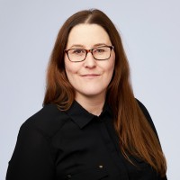 Verena Maier