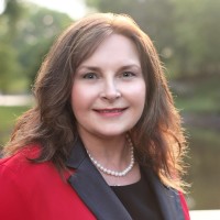 Kathie Hansen