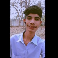 Tanmay Namdev
