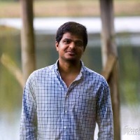 Balaji Varma Sametha