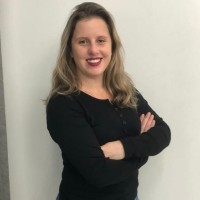 Roberta Schroeder