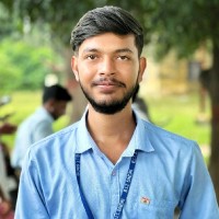 Chandan Dev