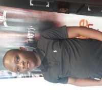 Oluwatobi Fred Obafemi