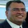 Gilberto Velasquez