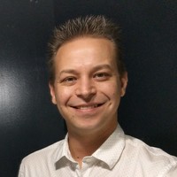 Paul Kloczkowski