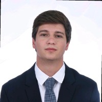 Diogo Trabuco