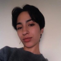 Salima Kodsi