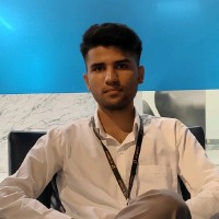 Akhil Jamwal
