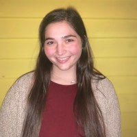 Rachel Hall