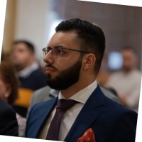 ANTONIO MARQUEZ PONCE