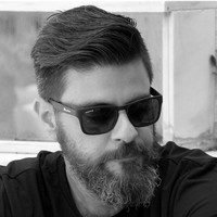 Stefanos Katselis