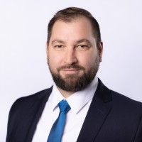 Mario Varga