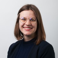 Esther Schott