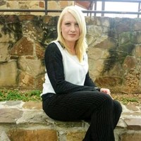 Ashley Jacobs FANTASTIC FLOORS