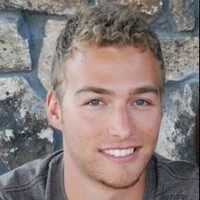 Joe Ariniello