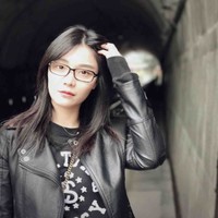 Tracy Liu