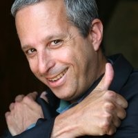 Robert Schaffer