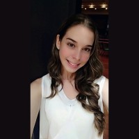Isabot Arteaga