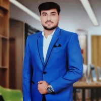 Kunal Lakum