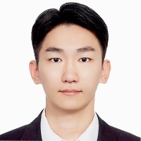 MinJae Kim