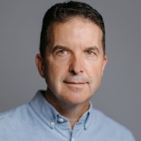 Ted Mclachlan