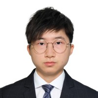 Kai Chung Ho