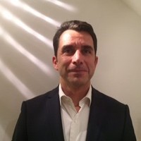Marc LASCAR