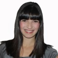 Nadia Lawand