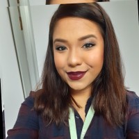 Karina Carreon