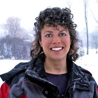Janet Franz