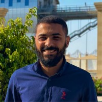 Mostafa Mazhar