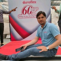 Irshad Siddiqui