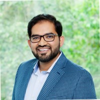 Ravikumar Sitapara, Ms, Phd
