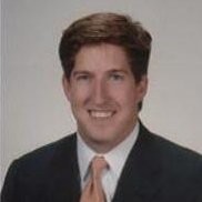 David Dickerson