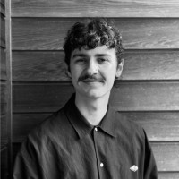 George Dean