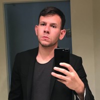 JOSE LUIS BAÑUELOS SIFUENTES