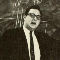 Michael Tabachnick