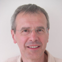 Ulrich Hübner
