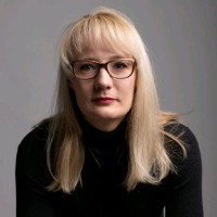 Milica Stefanović