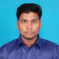 Vinoth Kumar
