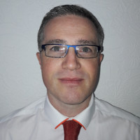 Conor Deegan