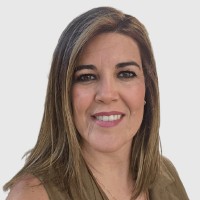Vanesa Corro Barroso
